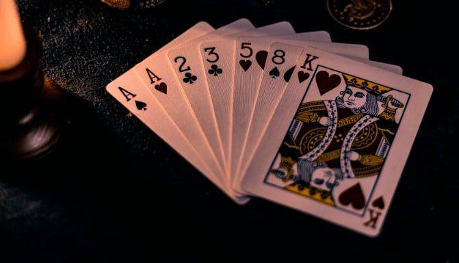 kuwin34
