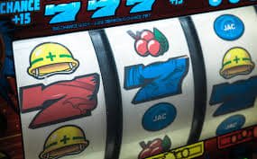 kuwin34